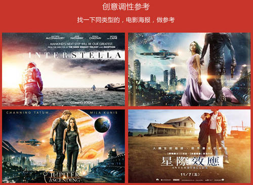乔治亚州身份证样本照片
