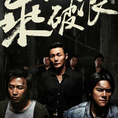 纽约州立大学奥尔巴尼分校国际商务文凭证书